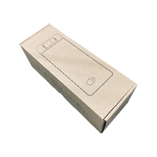 Ігрова поверхня (килимок) STAND JD-S60 з БЗП 15W LED+RGB (800*300*6mm) Black - фото 5