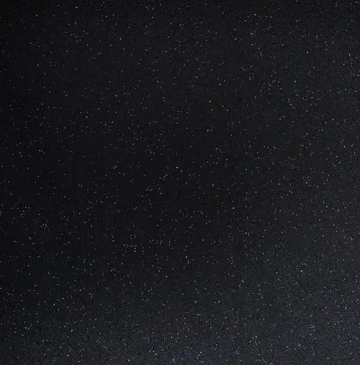 Кухонная мойка Platinum 4150 SOKIL (SP000038344) - фото 2