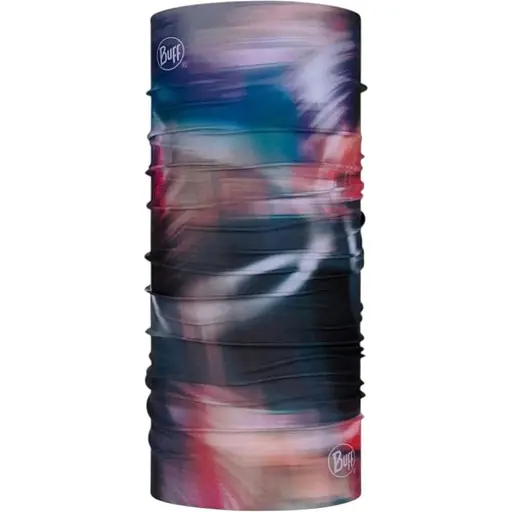 Мультиповязка Buff Original Multi Color (1033-BU 123463.555.10.00)