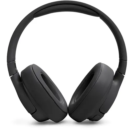 Наушники JBL Tune 720BT Black (JBLT720BTBLK) - фото 5