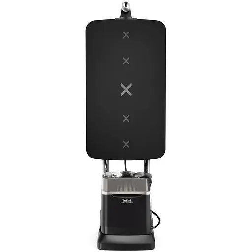 Парова прасувальна система Tefal IXEO Power QT2028F0 [149824] - фото 2