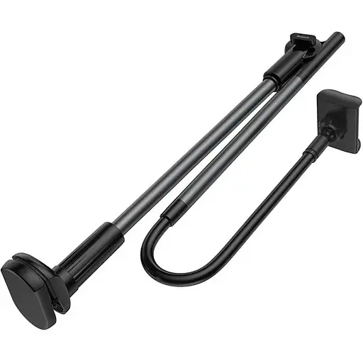 Тримач для телефонів Baseus Unlimited adjustment lazy до 6.5" гнучкий - фото 1