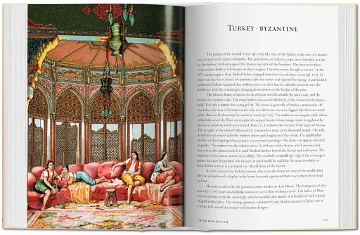 Racinet. The Complete Costume History - фото 8