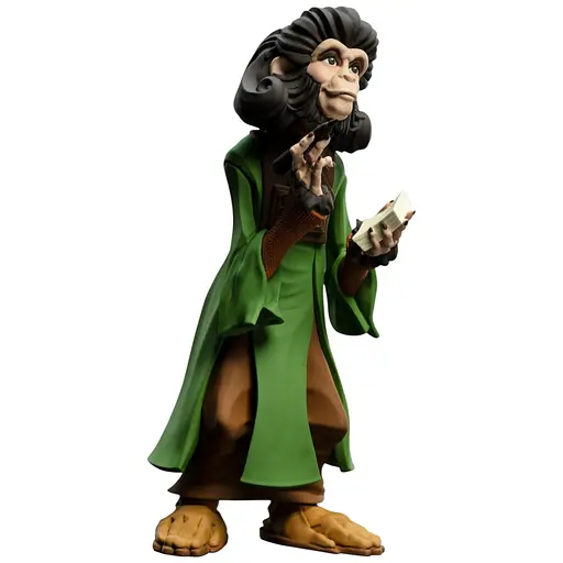 Фігурка Planet of The Apes Dr. Zira (Планета мавп) - фото 2