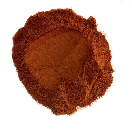 Пуэр матча - 50 г - фото 3