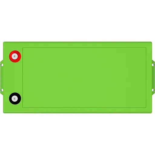 Аккумулятор Offgridtec GEL 12V 200 Ah C10 - фото 2