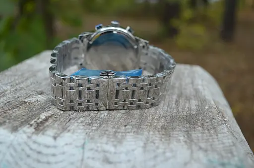 Годинник Guanquin Liberty - фото 24