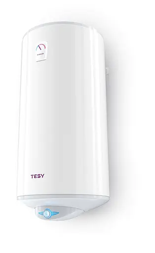 Водонагреватель Tesy GCV 1004424D B14 TBRC/ANTICALC 100 V (7056339)