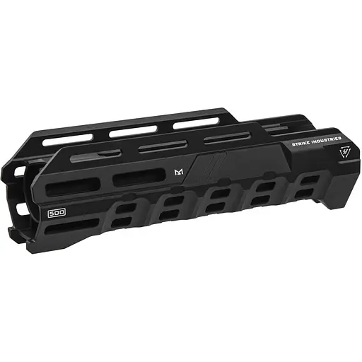 Цевье Strike industries для Mossberg 500/590/590A1