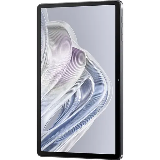 Планшет Oukitel OT9 4/128GB Grey [136580] - фото 3