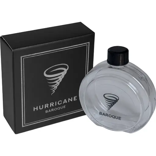 Картридж для аромадиффузора Hurricane Baroque (139594)