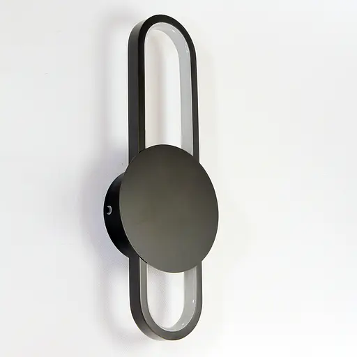 Бра Friendlylight Mocano FL4138 - фото 1