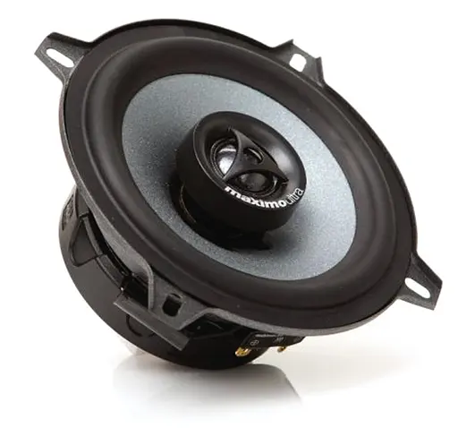 Коаксіальна акустична система Morel MAXIMO ULTRA 502 COAX