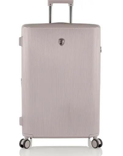 Валіза Heys Earth Tones (L) Atmosphere (10156-0143-30) - фото 3