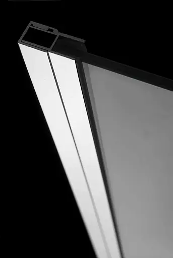 Душевая кабина Radaway Carena KDJ 100Rx80x195 34432-01-08NR - фото 6