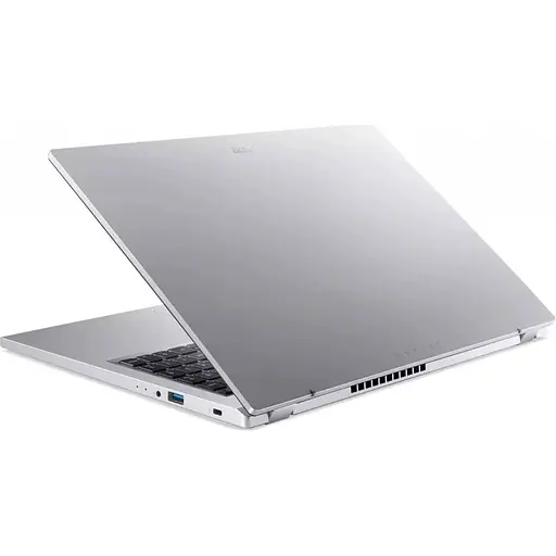 Ноутбук Acer Aspire 3 15 A315-24PT-R288 (NX.KHDAA.006) [152492] - фото 3