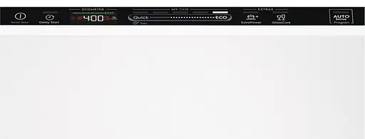 Посудомийна машина Electrolux EEM48300L (7195879) - фото 6