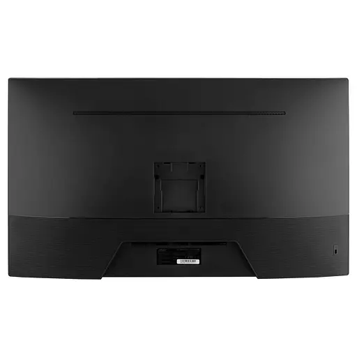 Монітор 27" 2E N2723B FHD IPS 75Hz (2E-N2723B-01.UA) - фото 6