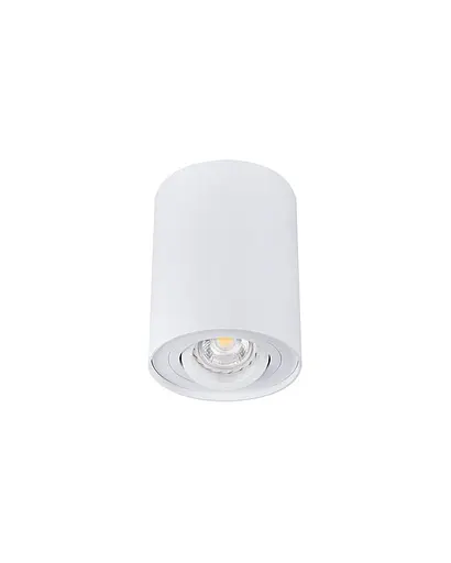 Точковий світильник Kanlux 22551 BORD - фото 1