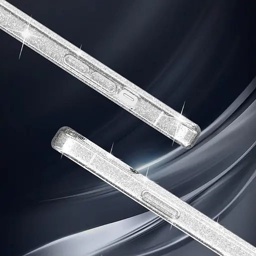 Чохол Epik TPU Nova для Apple iPhone 11, 6.1 Clear - фото 2