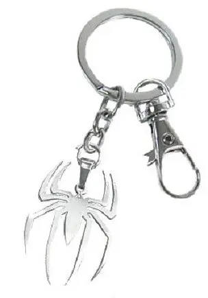 Брелок Людина павук - фото 1