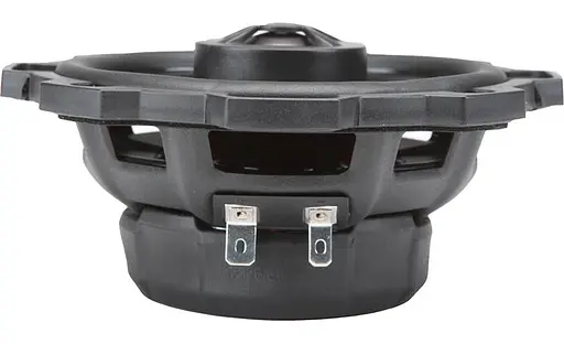 Коаксіальна акустична система Rockford Fosgate P142 - фото 4