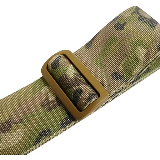 Ремінь Kiborg 1-точковий MultiCam (1000-k8031) - фото 5