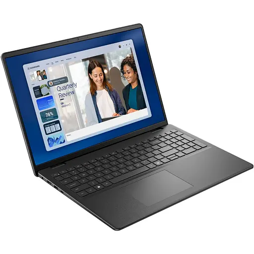 Ноутбук Dell 16 DC16255 (H6X84) [157949] - фото 2