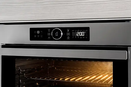 Духова шафа Whirlpool AKZM8420IX - фото 6