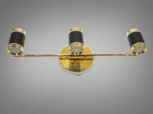 Підсвічування для дзеркал і картин 18W - фото 4