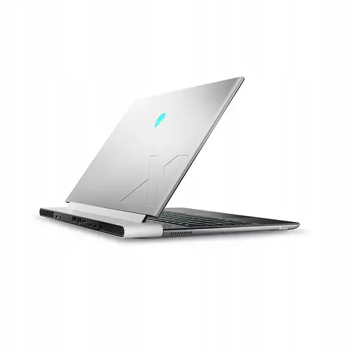 Ноутбук Dell Alienwar x14 R2, i7-13620H, 32GB, 1TB SSD, QHD+ 165Hz, RTX 4060, 14inch - фото 2