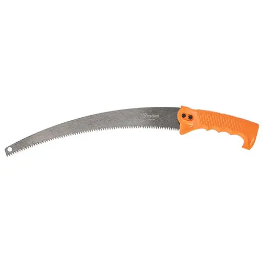 Садовая пила Bradas V-SERIES лезвие 35 см (KT-V1405/3) - фото 1