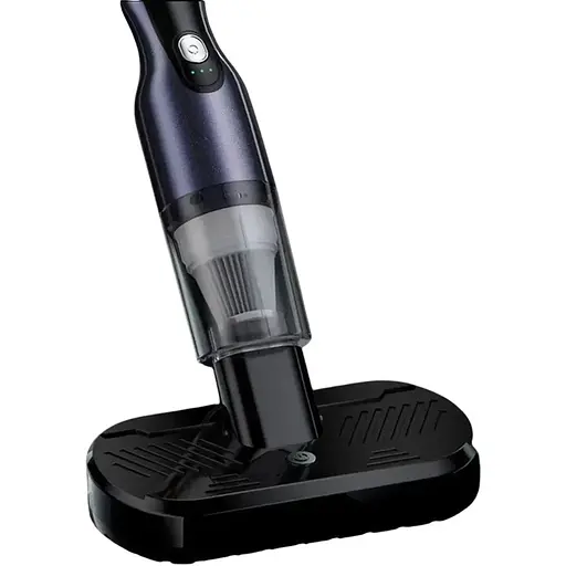 Пылесос автомобильный аккумуляторный Grant BG-CQ01