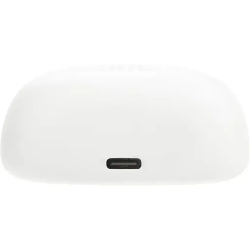 Bluetooth-гарнітура JBL Tune Buds 2 White (JBLTBUDS2WHT) - фото 8