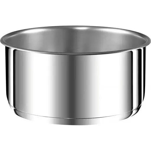 Набір каструль і сковорідок Tefal Ingenio Emotion L897SA74 [105896] - фото 2