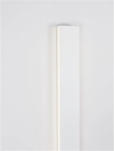 Світильник Nova Luce Seline 9060914 - фото 6