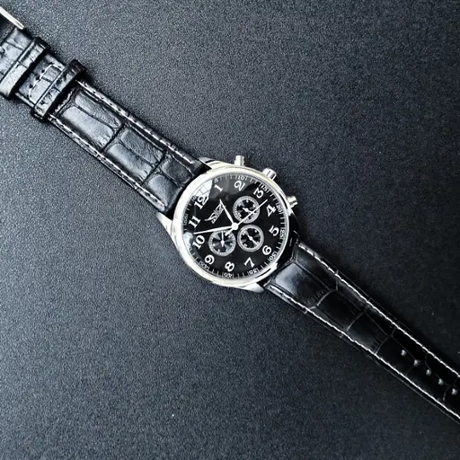 Годинник Jaragar Elite - фото 22