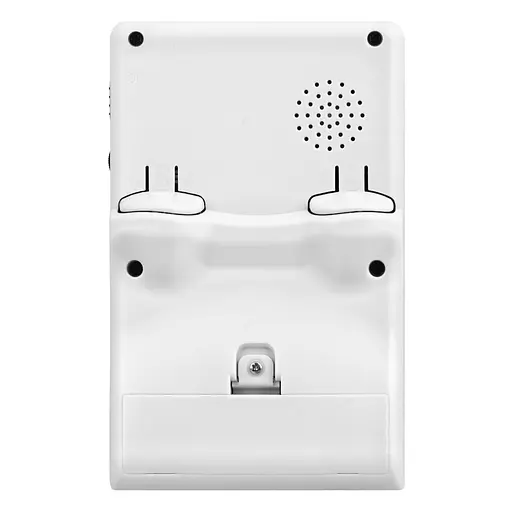 Ігрова консоль 2E 2Е 16bit GB (2E16BPGB) - фото 5