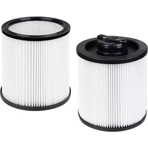 Фільтр DeWalt для пилососа (DXVC6910)