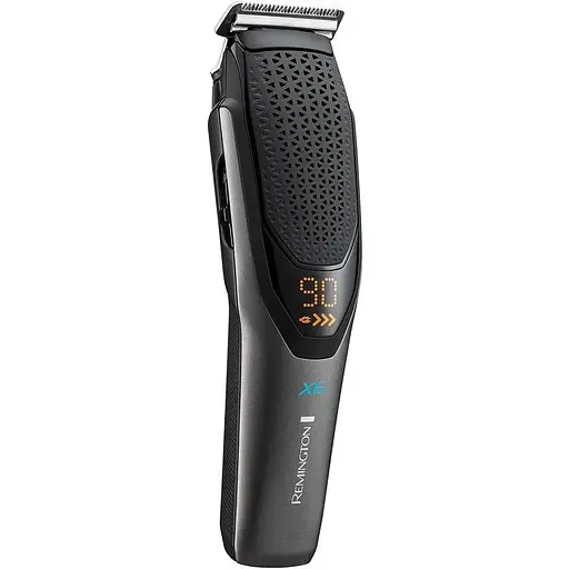 Машинка для стрижки Remington Power-X Series X6 Hair Clipper НС6000 - фото 2