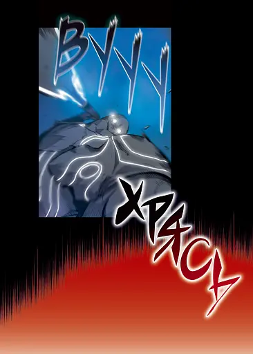 Тільки я візьму новий рівень. Том 1 - фото 6