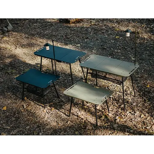 Розкладний стіл Naturehike CNK2450JJ025 (6977465868800) [146536] - фото 6