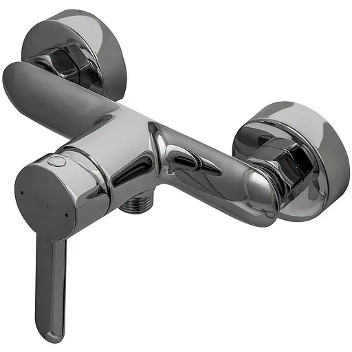 Смеситель для душа TOPAZ CORSICA TC 16701-H48 - фото 1