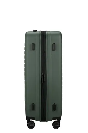 Чемодан 68 См Samsonite RESTACKD SAGE 68x46x26(29) KO6*04003 - фото 9