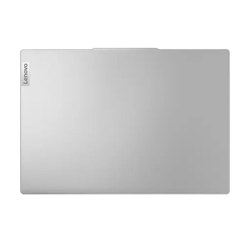 Ноутбук Lenovo IdeaPad Slim 5-, i5-13420H, 32GB DDR5, de 512GB - фото 9