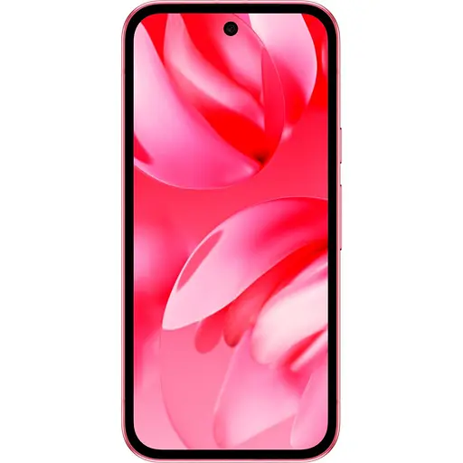 Смартфон Google Pixel 9a 8/128 GB Peony [133436] - фото 3