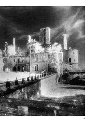 Haunted Places - фото 3