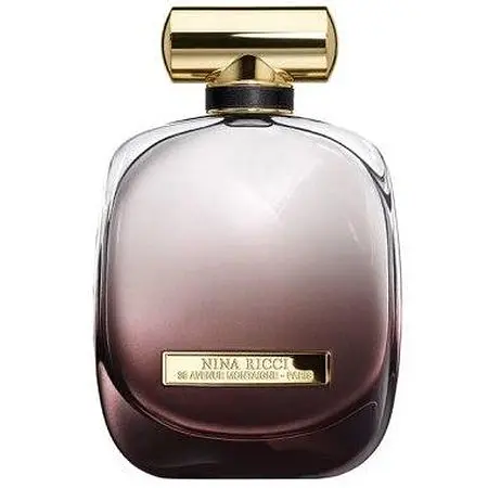 Nina Ricci L’Extase 80 мл тестер парфумована вода - фото 1