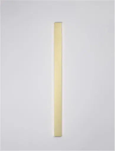 Світильник Nova Luce Seline 9081200 - фото 3