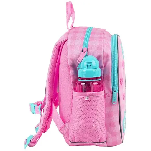 Рюкзак детский Kite Kids Studio Pets (SP26-2735XS) - фото 4